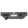 Recambio de mando climatizador para kia cee´d (jd) 1.6 crdi 136 referencia OEM IAM 97250A2203  97250A2203WK
