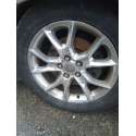 JEEP GRAND CHEROKEE IV (WK, WK2)
