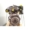 Recambio de motor completo para nissan micra v (k14) acenta referencia OEM IAM H4D470  