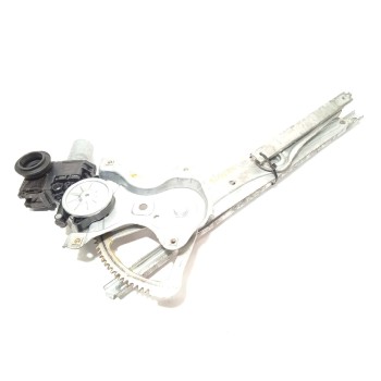 Recambio de elevalunas delantero derecho para toyota c-hr referencia OEM IAM 69810F4010  85710F4010