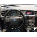 VOLVO V60 I (155)