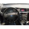 volvo v60 i (155) del año 2015