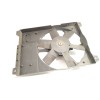 Recambio de electroventilador para citroën jumper ii furgoneta (244) 2.8 hdi referencia OEM IAM 1253C1  