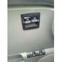 VOLKSWAGEN NEW BEETLE (9C1/1C1)
