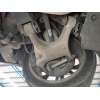 bmw x5 (e70) del año 2008