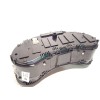 Recambio de cuadro instrumentos para citroën c4 lim. collection referencia OEM IAM 9676962980  A2C53435356