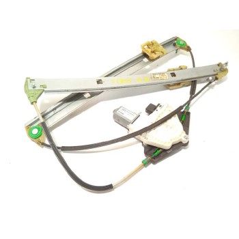 ELEVALUNAS DELANTERO DERECHO 8R0837462B 8K0959802