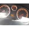 opel corsa d (s07) del año 2009