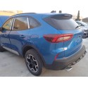 FORD KUGA III (DFK)