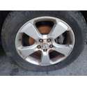 OPEL ANTARA A (L07)