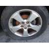 opel antara a (l07) del año 2007