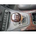 VOLVO S80 BERLINA