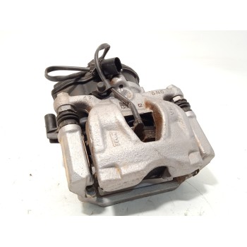 PINZA FRENO TRASERA DERECHA 8W0615404M 8W0615404MSL7 