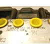 Recambio de abs para peugeot 607 (9d, 9u) 2.7 hdi 24v referencia OEM IAM 9649988180 0265234052 0265950326