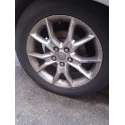 JEEP GRAND CHEROKEE IV (WK, WK2)