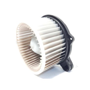 MOTOR CALEFACCION F00S3B2474 971133X000