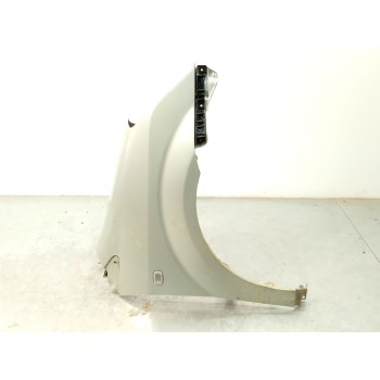 ALETA DELANTERA DERECHA 538110F010 