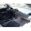 VOLVO V50 (545)