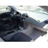 volvo v50 (545) del año 2008