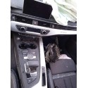 AUDI A5 SPORTBACK (F5A)