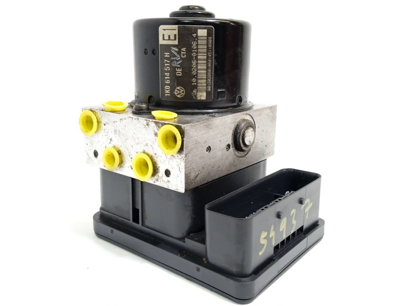 ABS 1K0614517H 1K0907379K 10020601064