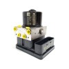 Recambio de abs para skoda octavia ii (1z3) 2.0 tdi 16v referencia OEM IAM 1K0614517H 1K0907379K 10020601064