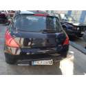 PEUGEOT 308 I (4A_, 4C_)