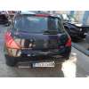 peugeot 308 i (4a_, 4c_) del año 2008