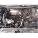 VOLKSWAGEN NEW BEETLE (9C1/1C1)