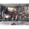 volkswagen new beetle (9c1/1c1) del año 1999