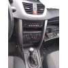 peugeot 207 del año 2007