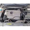 VOLVO S80 BERLINA