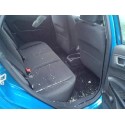 FORD FIESTA (CCN)