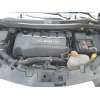 opel corsa d (s07) del año 2009
