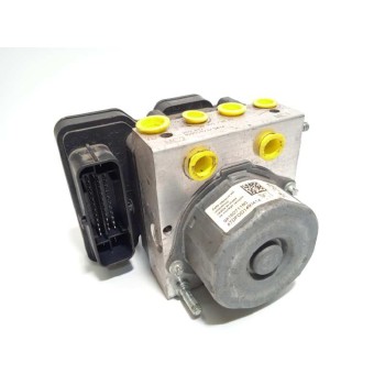 Recambio de abs para peugeot 308 style referencia OEM IAM 9816073880 9816071180 269812