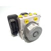 Recambio de abs para peugeot 308 style referencia OEM IAM 9816073880 9816071180 269812