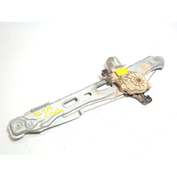 ELEVALUNAS TRASERO DERECHO DT11K27000BD 1847803