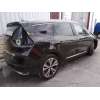 renault scenic iv del año 2018