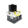 Recambio de abs para skoda octavia ii (1z3) 2.0 tdi 16v referencia OEM IAM 1K0614517H 1K0907379K 10020601064