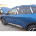 FORD KUGA III (DFK)