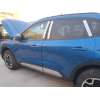 ford kuga iii (dfk) del año 2024