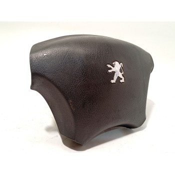 AIRBAG DELANTERO IZQUIERDO 96445890ZD 