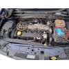 opel zafira / zafira family b (a05) del año 2007