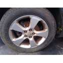 OPEL ANTARA A (L07)