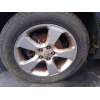 opel antara a (l07) del año 2007