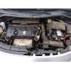 peugeot 207 del año 2007