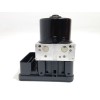 Recambio de abs para skoda octavia ii (1z3) 2.0 tdi 16v referencia OEM IAM 1K0614517H 1K0907379K 10020601064