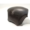 Recambio de airbag delantero izquierdo para peugeot 607 (9d, 9u) 2.7 hdi 24v referencia OEM IAM 96445890ZD  