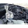 volvo v50 (545) del año 2008