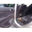 JEEP GRAND CHEROKEE IV (WK, WK2)